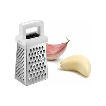 Tescoma Struhadlo mini HANDY