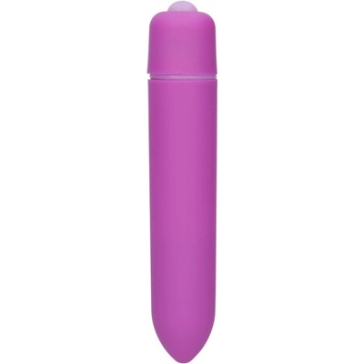 Be Good Tonight by Shots 1 Speed Bullet Purple