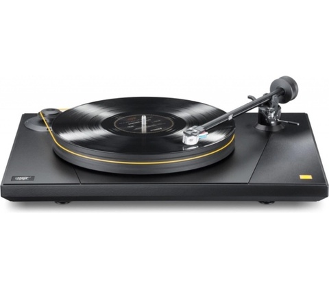MoFi Electronics UltraDeck