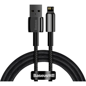 Baseus Tungsten Gold CALWJ-A01