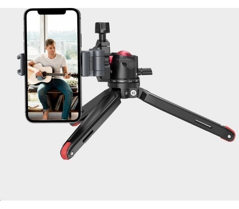 SmallRig BUT2664