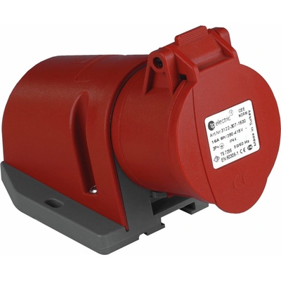 TP Electric 3007-307-1600