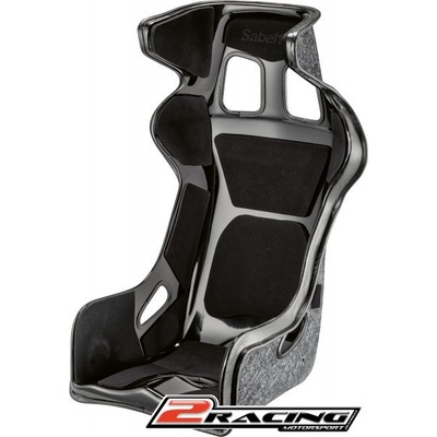 Sabelt X-PAD Rally Cross – Zbozi.Blesk.cz