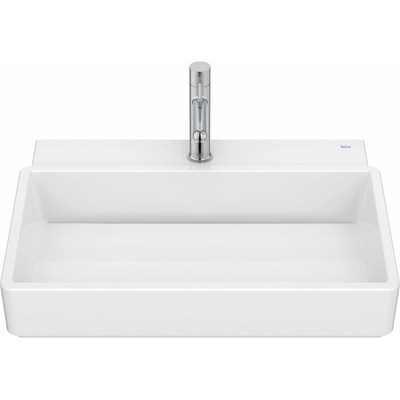 Roca Tura A327694S00
