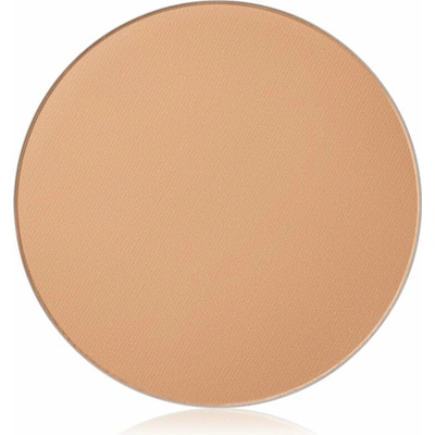 MAC Cosmetics Studio Fix Powder Plus Foundation zmatňujúci púdrový make-up NC30 12 g náhradná náplň