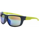 Blizzard PCS708