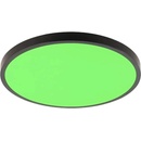 NEDES LCL554B