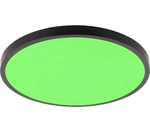 NEDES LCL554B