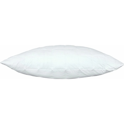 Scanquilt Vankúš Medic Silver 70x90