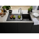 Image 1 of BLANCO METRA 6 S (517355)