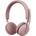 Logitech Zone Wireless 2 Ružová