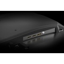 Image 1 of GIGABYTE GS27FC