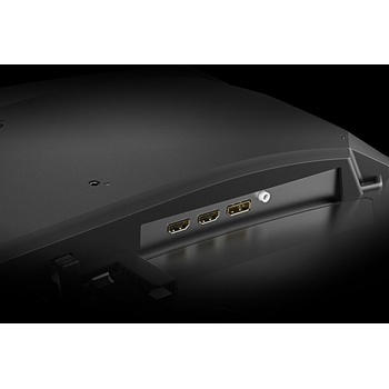 Image 1 of GIGABYTE GS27FC