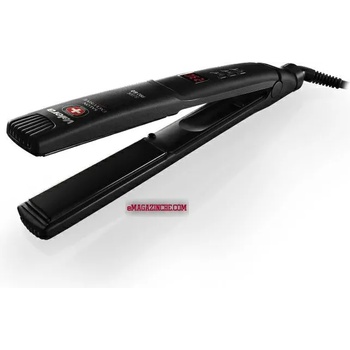 Image 1 of Valera Sleek Pro 6.0