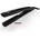 Valera Sleek Pro 6.0