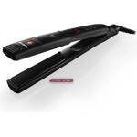 Valera Sleek Pro 6.0 Преси за коса