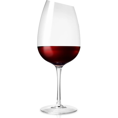 Eva Solo Pohár na červené víno MAGNUM 900 ml, Eva Solo (ES541037)