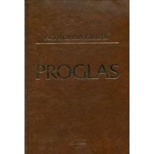 Proglas - 3. slovenské vydanie