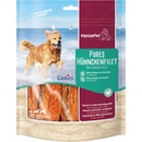 Cookie´s Delikatess kuracie 200 g plátky 2 x 200 g