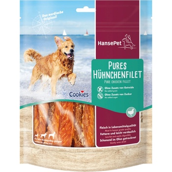 Cookie´s Delikatess kuracie 200 g plátky 2 x 200 g