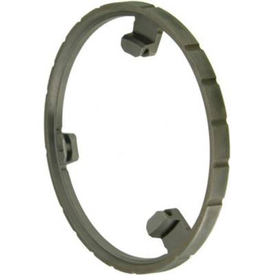 Kroužek synchronu MB EURORICA 60531765, , ,