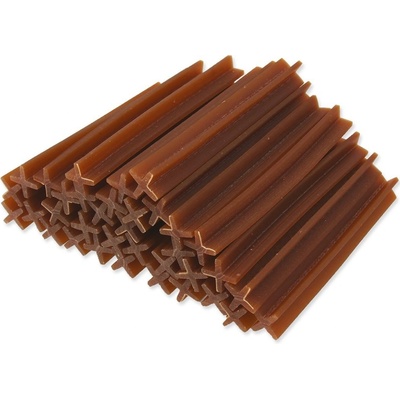 Rasco Dog dentální tyčinky s propolisem M 12 cm 35 ks