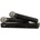 Shure BLX288E/PG58-M17