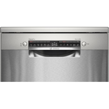 Bosch SMS4ENI06E