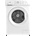 Arielli AWM-80268 INV
