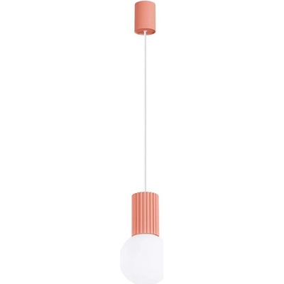 Sollux SL.1754