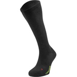 TEKO Eco ski pro compression 1.0 черно, Микс s (teko2745b)