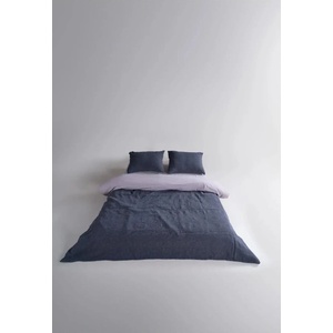Mila Home Luxury Тъмносив комплект шалте и калъфка за възглавница от жакард 180x240 cm Jacquard - Mila Home Luxury (MHBS068S)