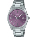 Casio MTP-1302PD-6A