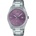 Casio MTP-1302PD-6A