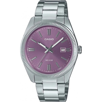 Casio MTP-1302PD-6A