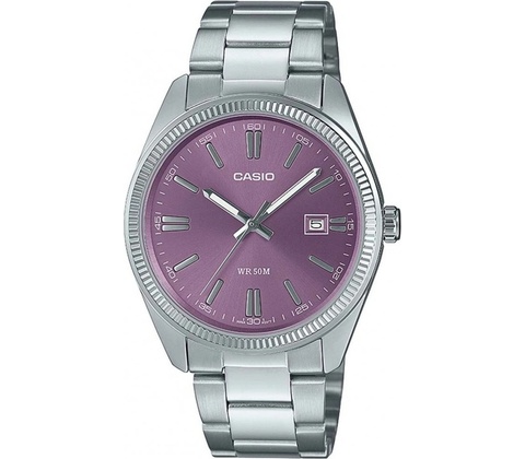 Casio MTP-1302PD-6A
