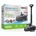 AQUAEL PFN-6000 ECO (115028)
