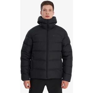 OUTVENTURE Яке Men's Hiking Lightweight Down Jacket (137731-99)