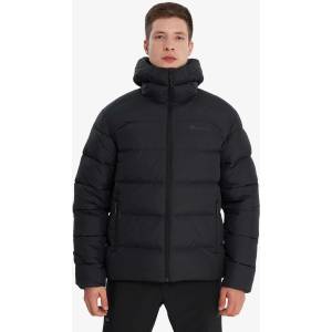 OUTVENTURE Яке Men's Hiking Lightweight Down Jacket