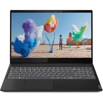 Lenovo IdeaPad S340 81N800BHCK