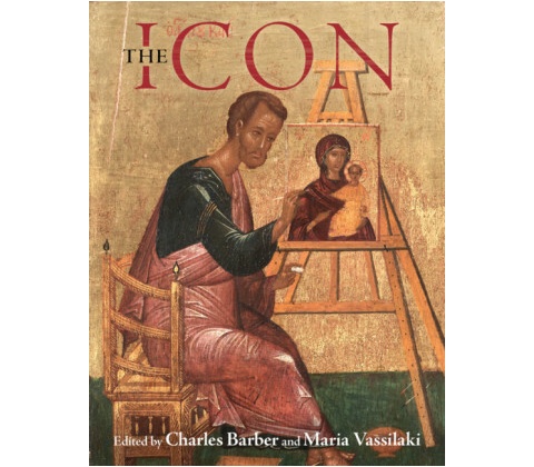 The Icon