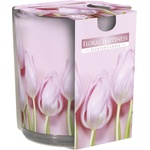 BISPOL Floral Happiness 100 g
