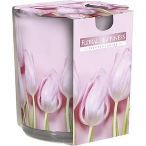 BISPOL Floral Happiness 100 g