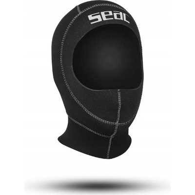 Seac Sub 3mm STANDARD – Zboží Dáma