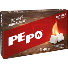 PE-PO pevný 40 ks