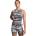 Under armour Потник Pjt Rck Lets Go BTB Top Pt