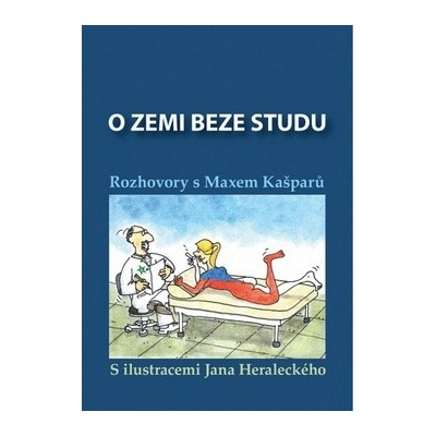 O zemi beze studu
