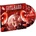 Gotthard Stereo Crush 1 CD