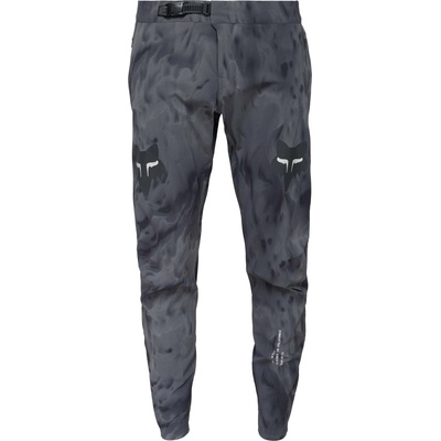 Fox Ranger pant lunar se 32