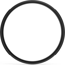 VAXIS VFX Magnetic Filter Adapter Ring 95 mm